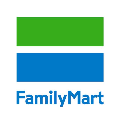 全家宅家取|FamilyMart 全家便利商店－歡慶宅家取上線